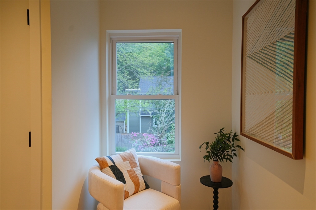 455 Summer St. - Arlington