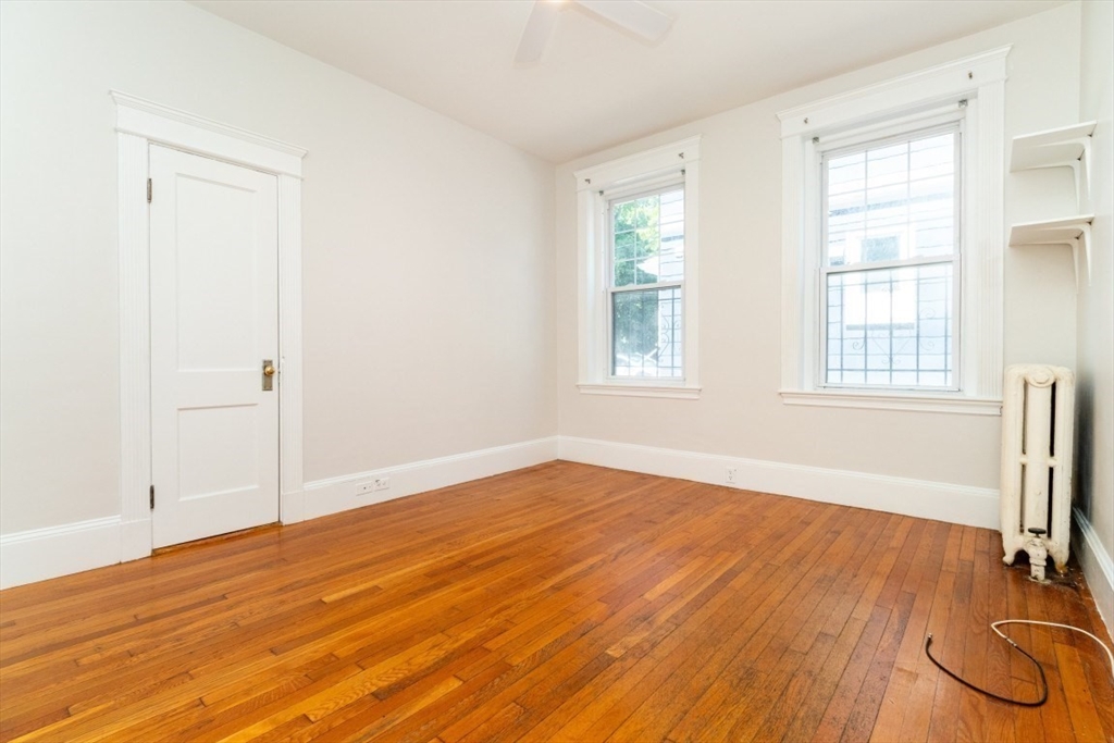 61 Quint Ave. - Allston