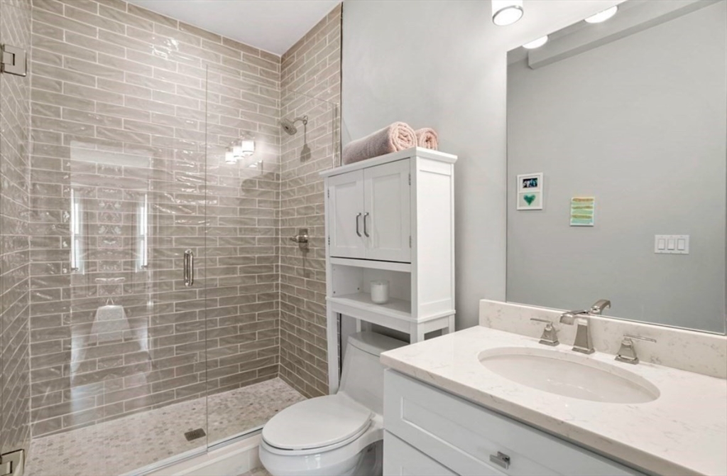 472 Talbot Ave. - Dorchester
