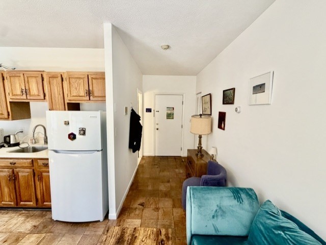 181 Salem - North End