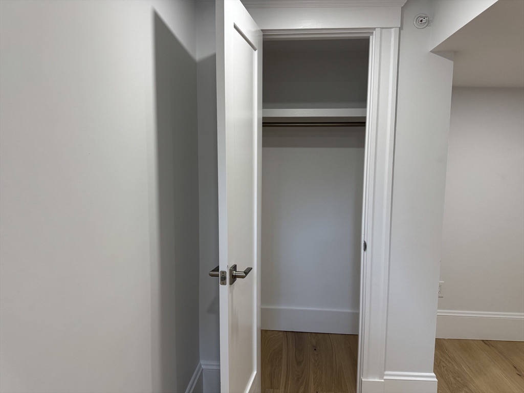 10 Beech St. - North Cambridge
