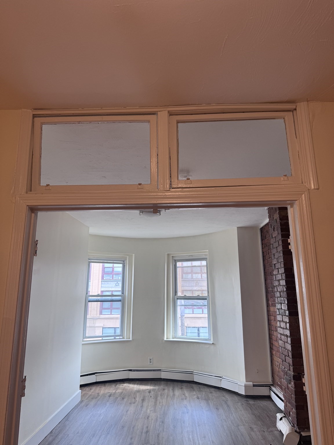 1273 Massachusetts Ave. - Dorchester