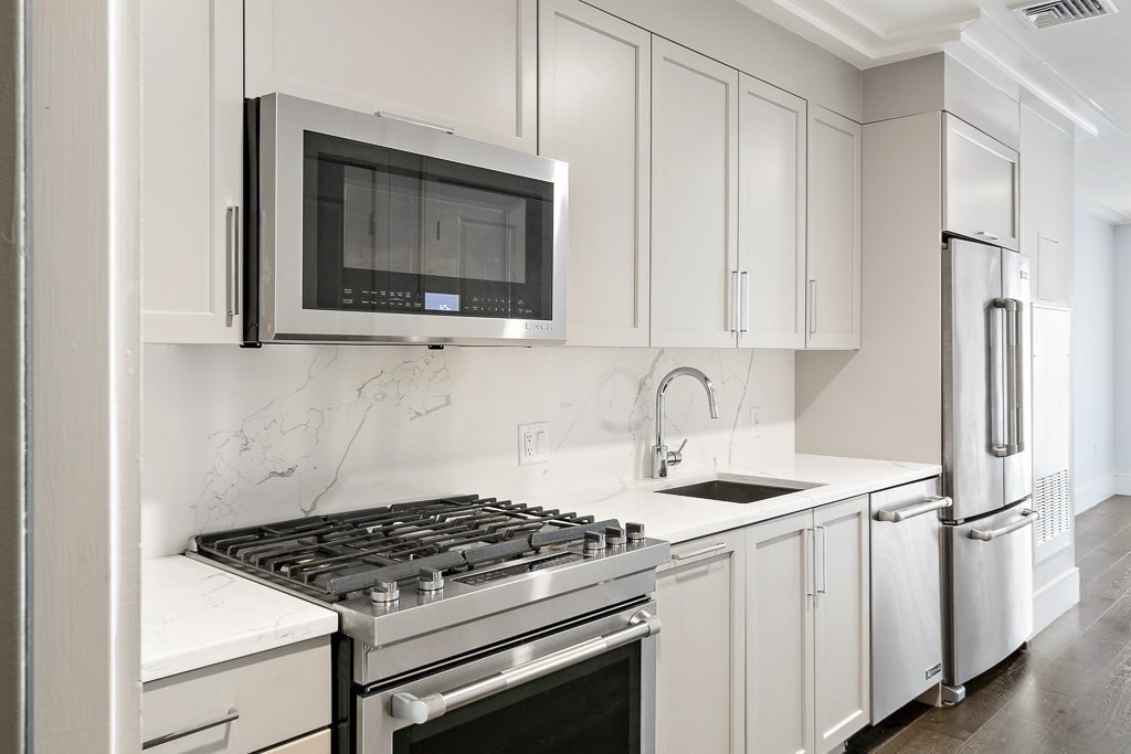 214 Market St. - Brighton