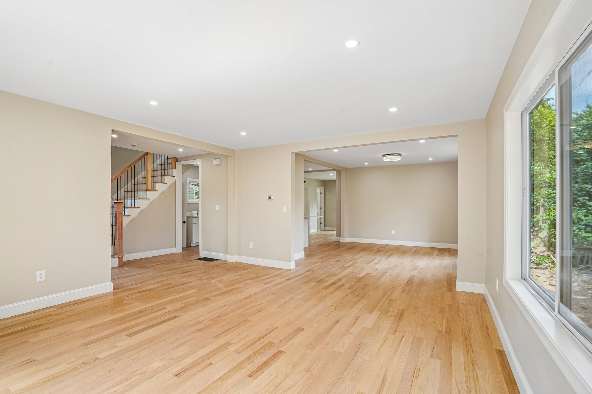 559 Winthrop St. - Medford