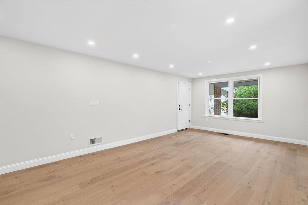 57 Nottinghill Rd. - Brighton