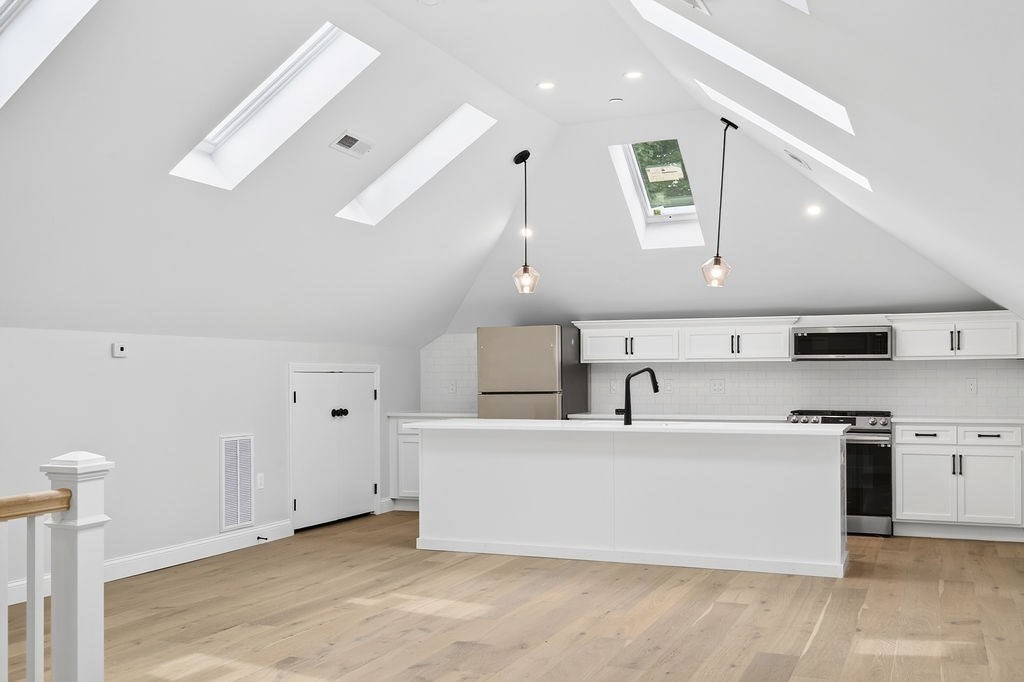 57 Nottinghill Rd. - Brighton