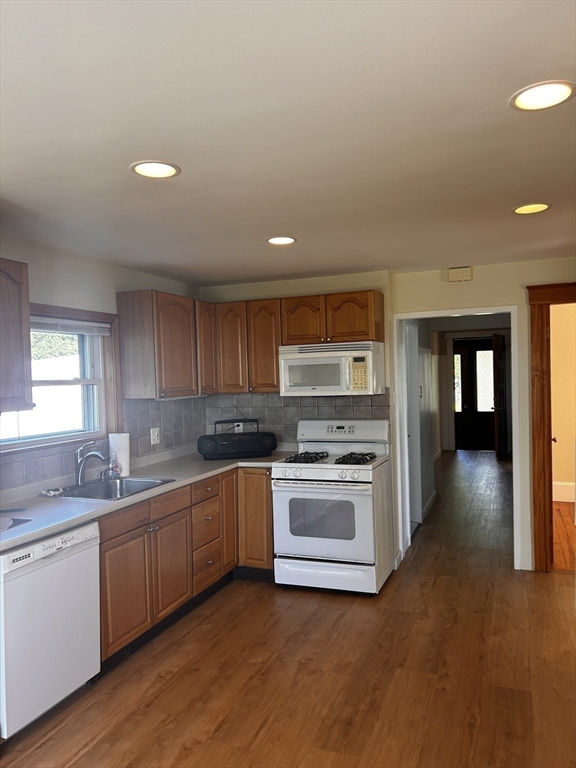 109 Coleridge - East Boston