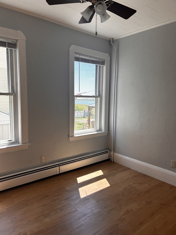 109 Coleridge - East Boston