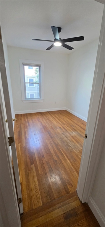 63 Gates St. - South Boston