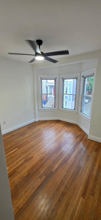 63 Gates St. - South Boston