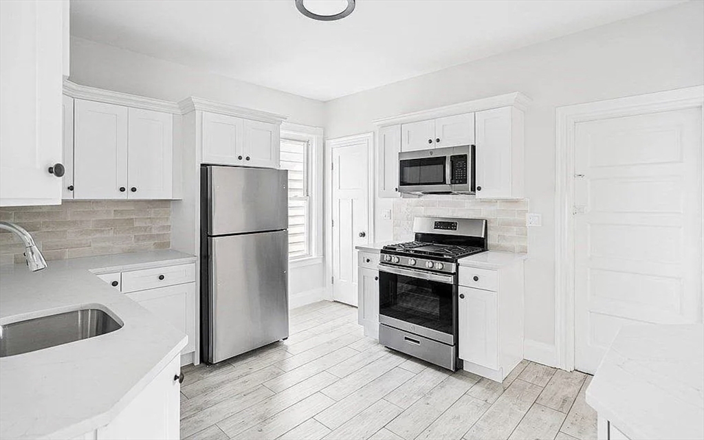 65 Wyman - Jamaica Plain