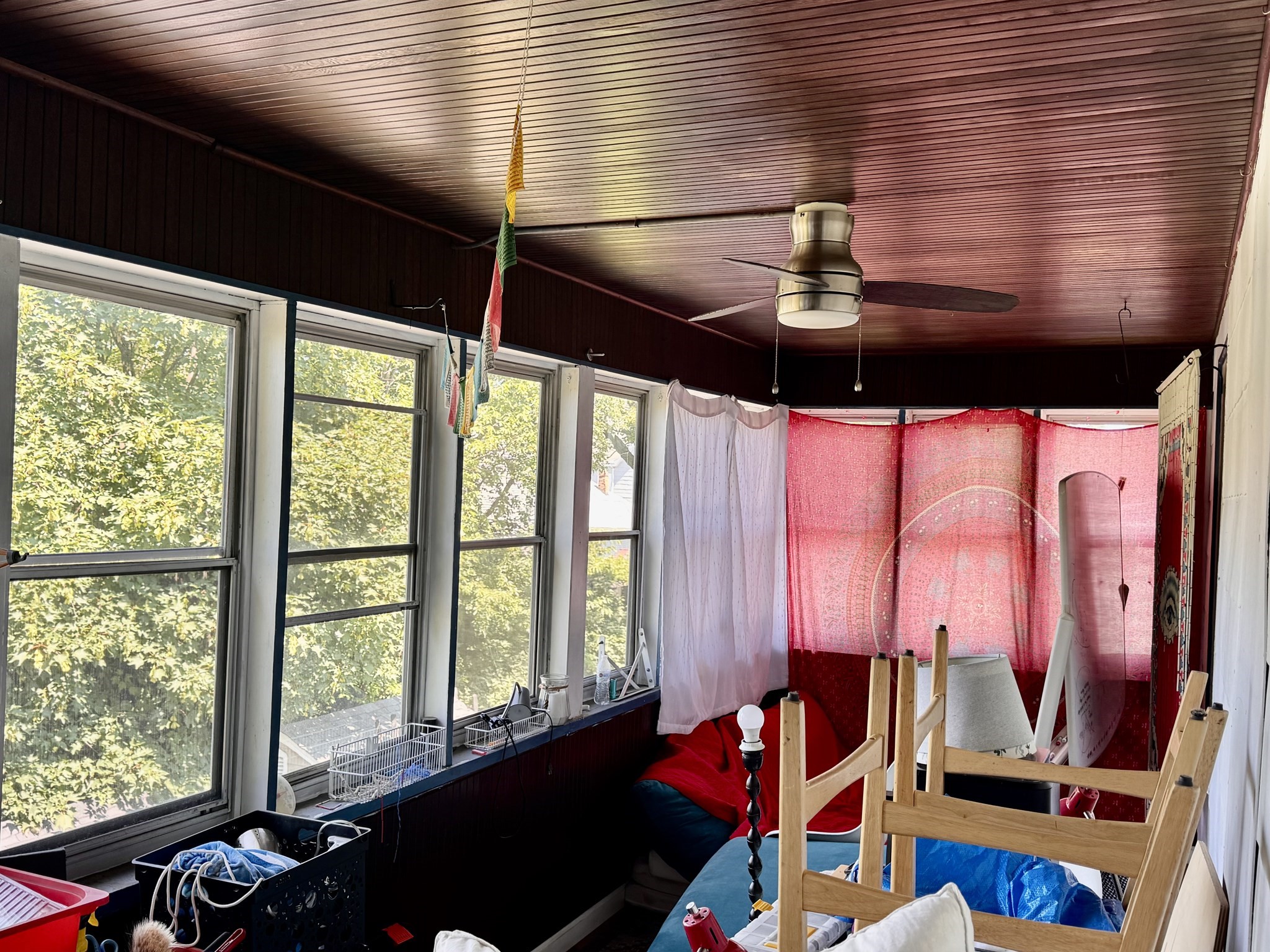 89 Burget Ave. - Medford