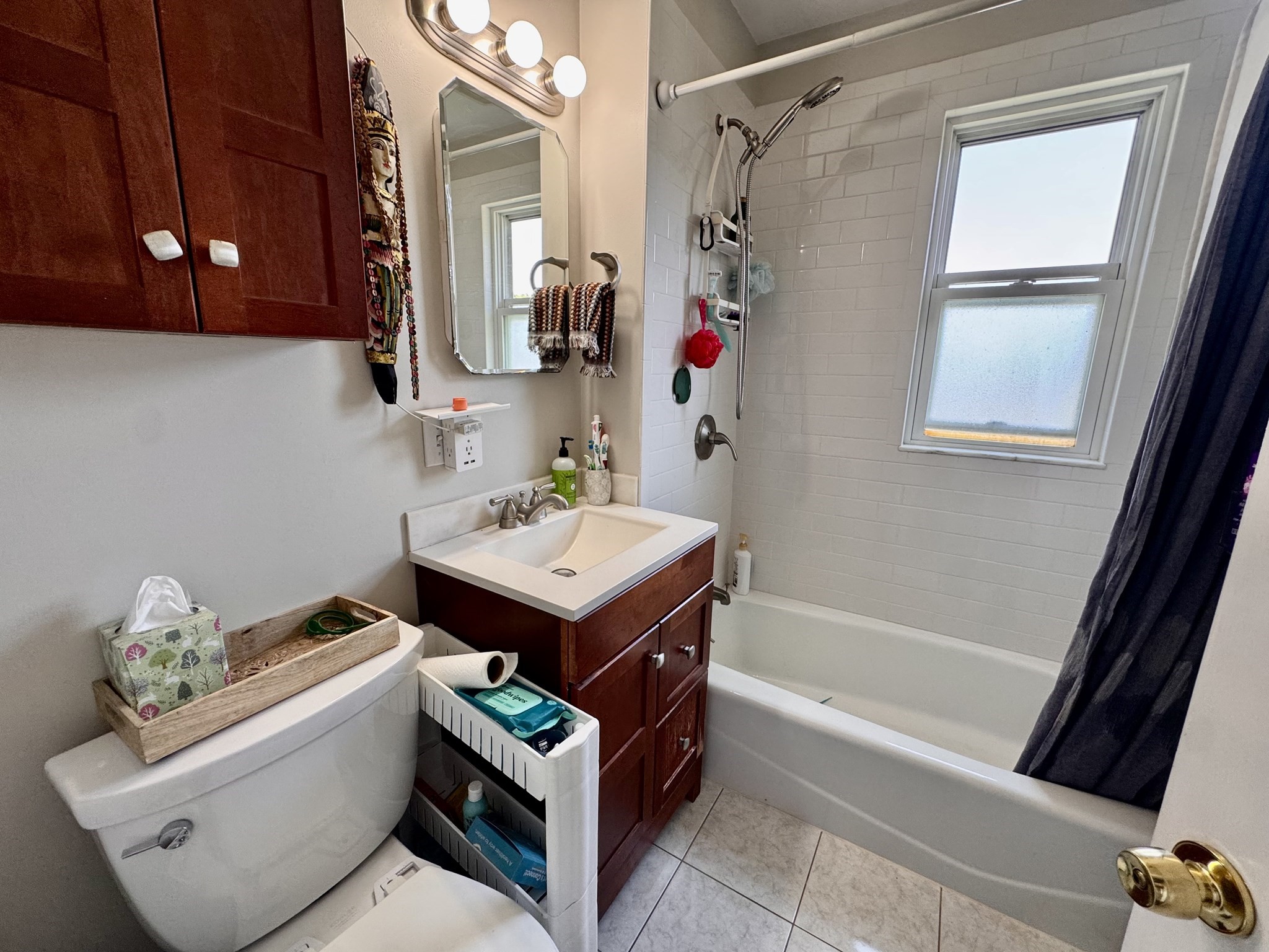 89 Burget Ave. - Medford