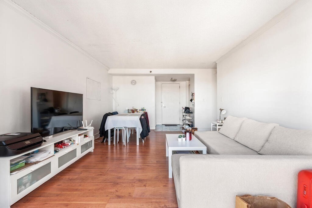 15 North Beacon St. - Allston