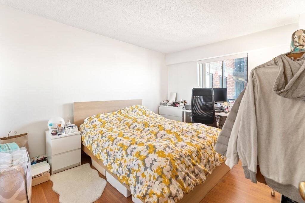 15 North Beacon St. - Allston