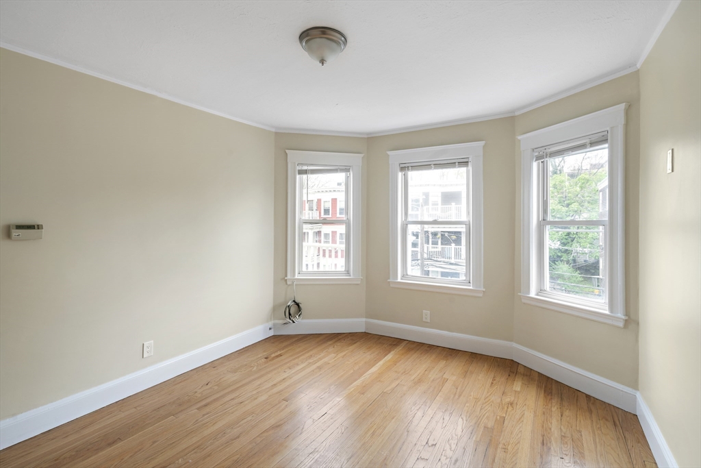23 Thelma Rd. - Dorchester