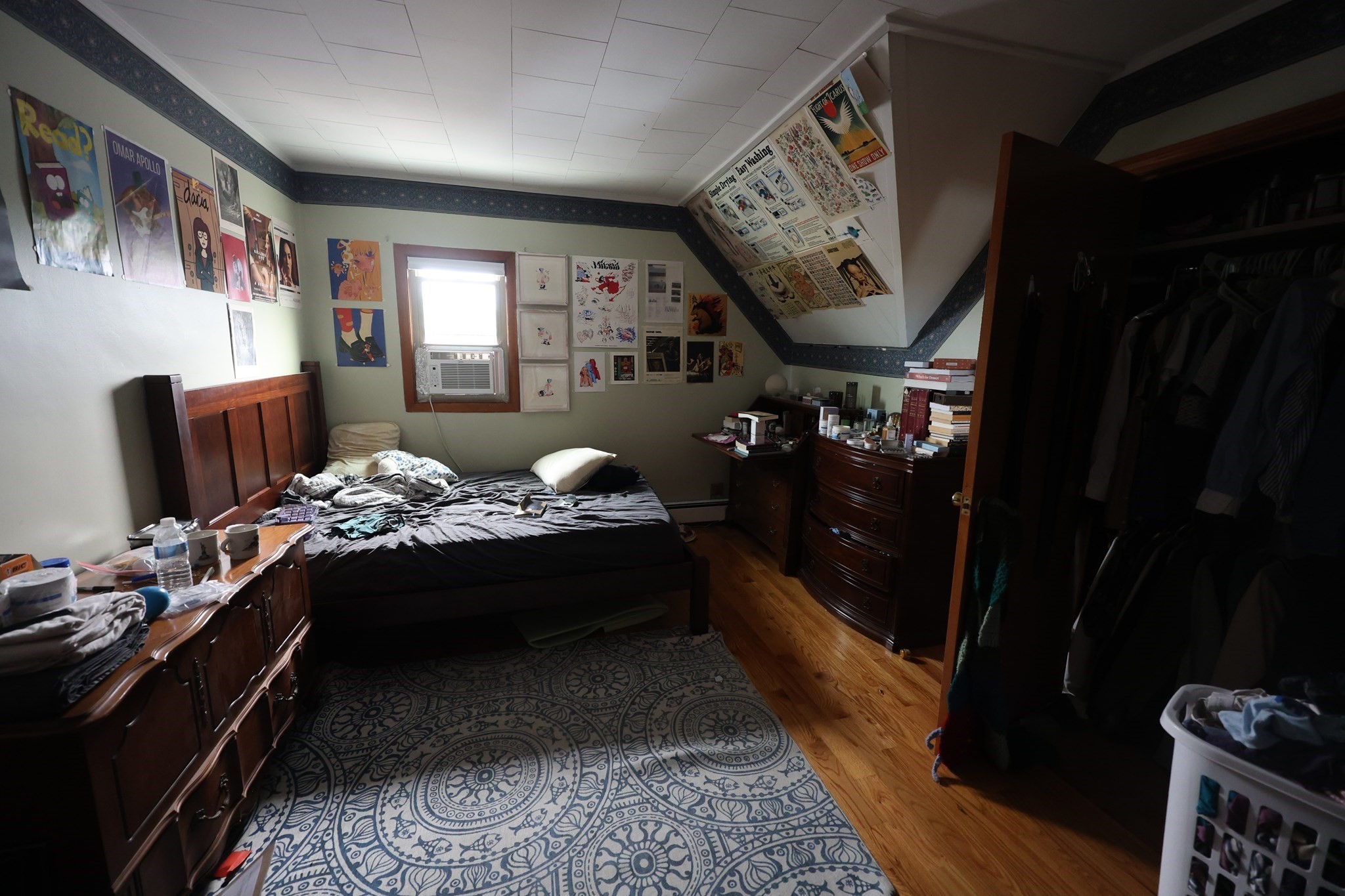 241 Highland Ave. - Somerville