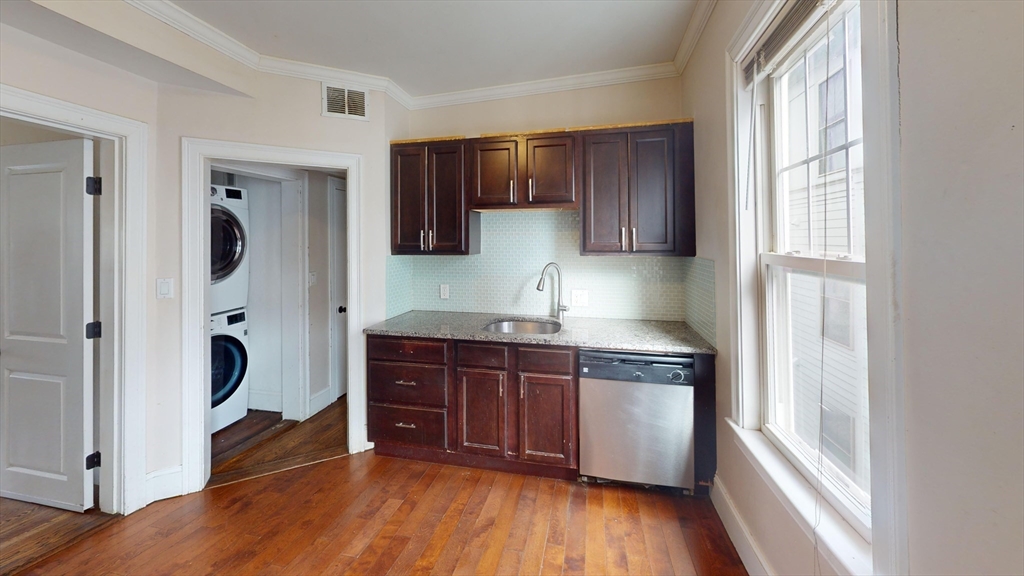 47 Iffley St. - Jamaica Plain