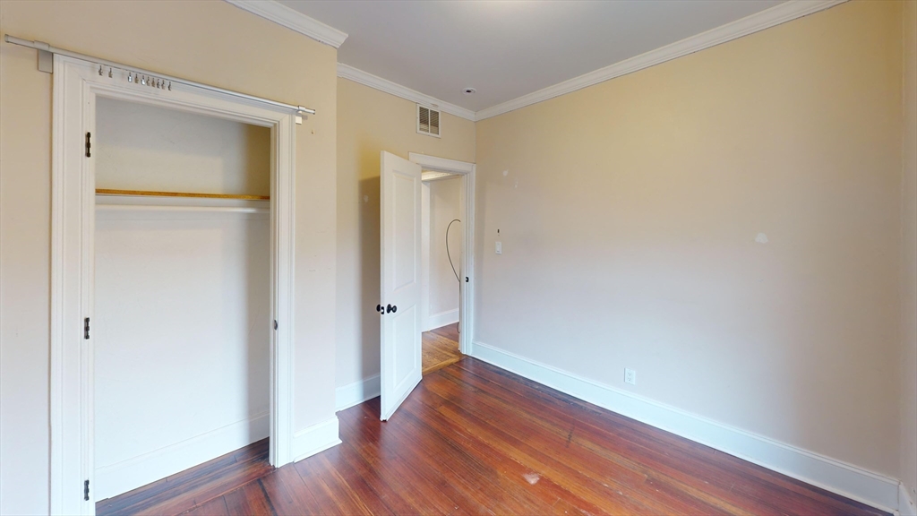47 Iffley St. - Jamaica Plain