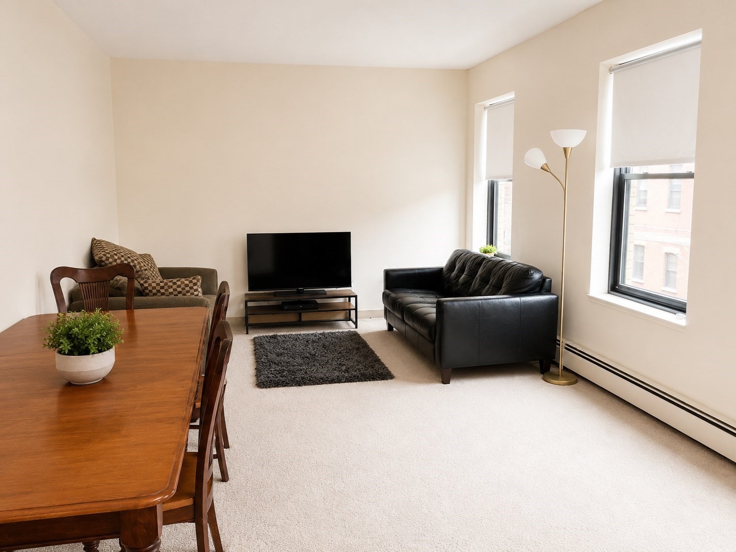 5 Royce Rd. - Allston