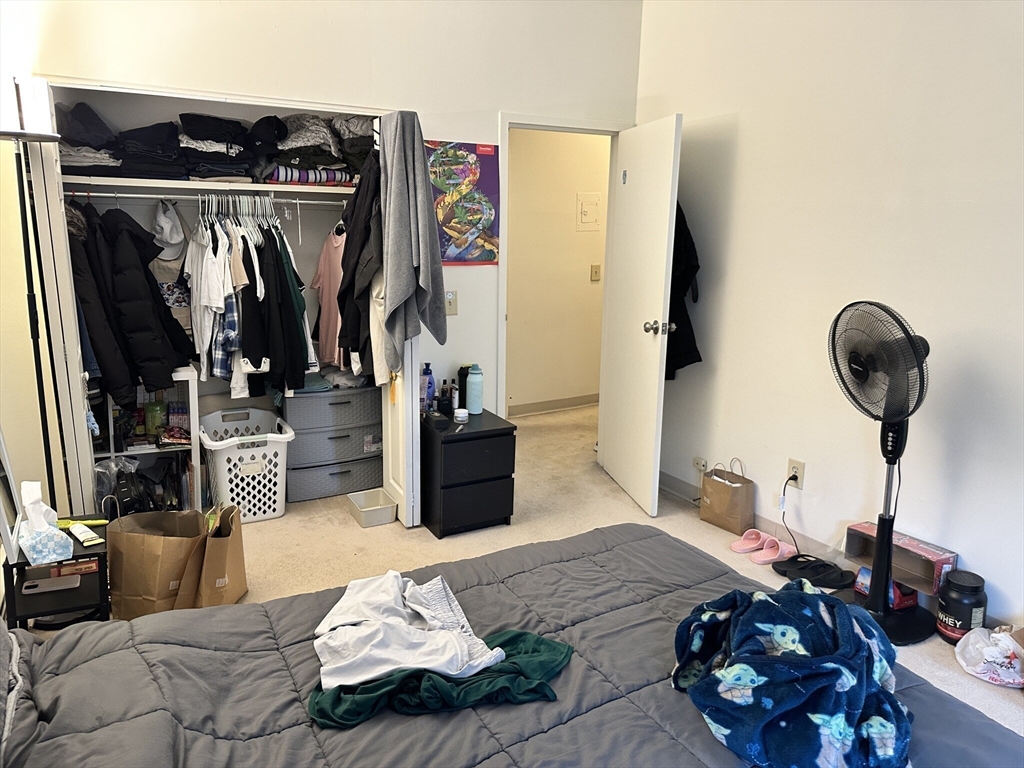 5 Royce Rd. - Allston