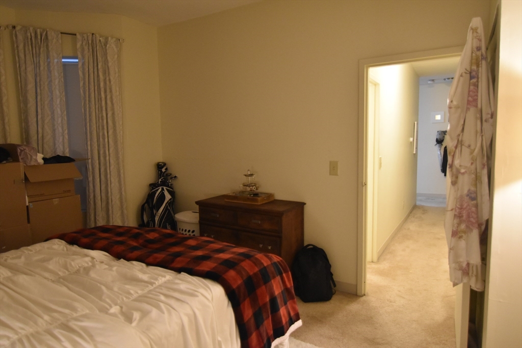 5 Royce Rd. - Allston