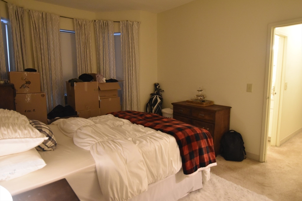 5 Royce Rd. - Allston
