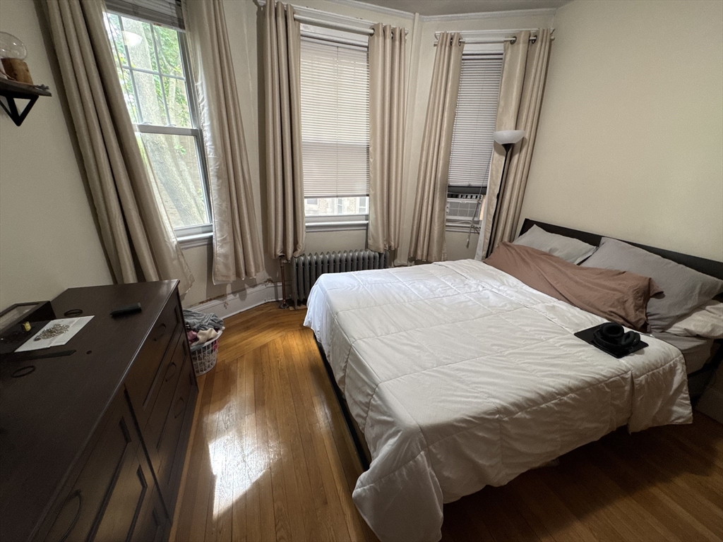 75 Nottinghill - Brighton