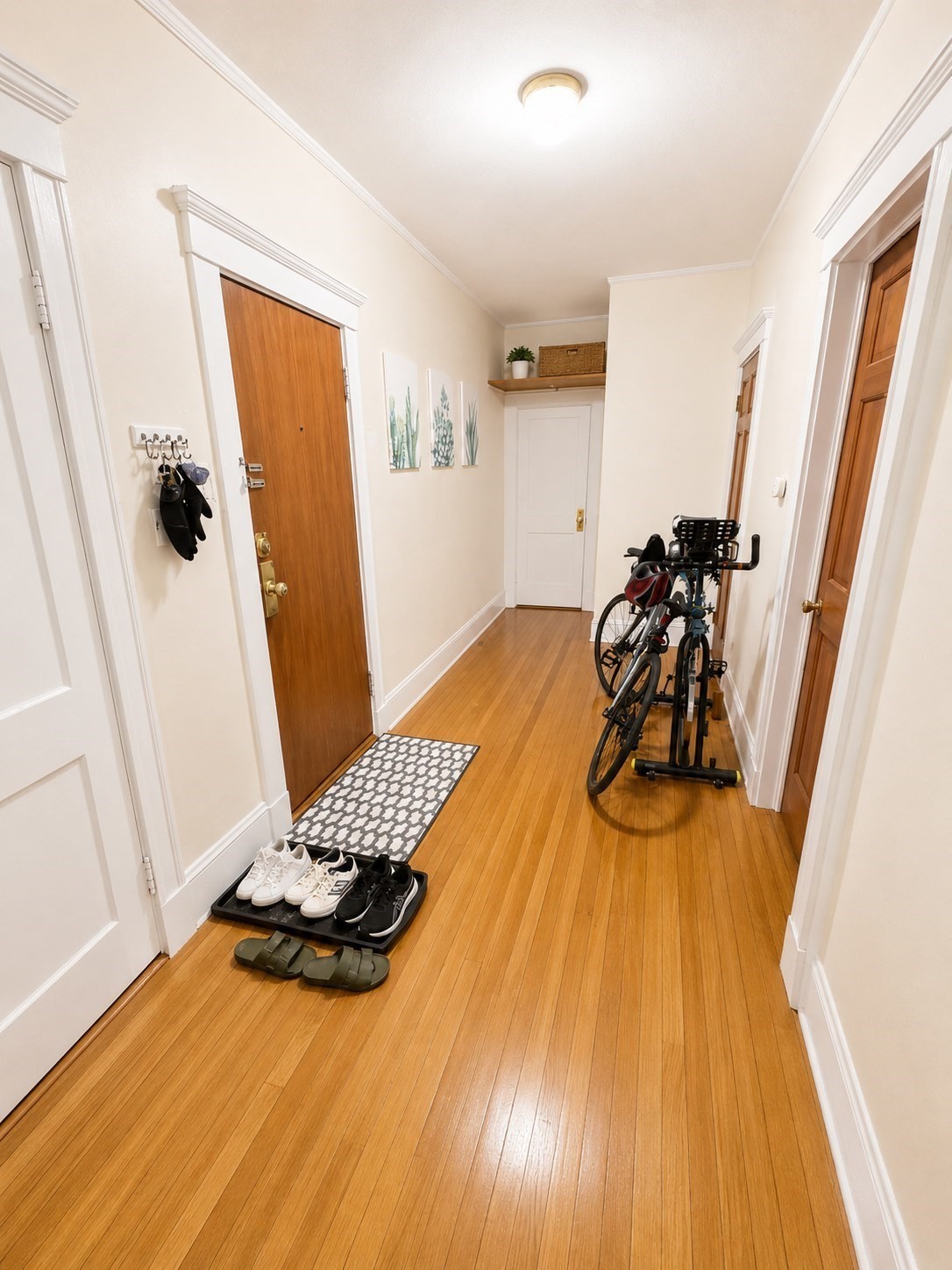 75 Nottinghill - Brighton