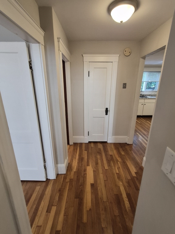 14 Wildwood Ave. - Arlington