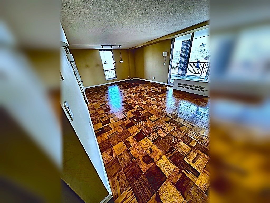 77 Pond Ave. - Brookline Village
