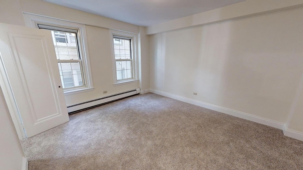 1401 Beacon - Coolidge Corner