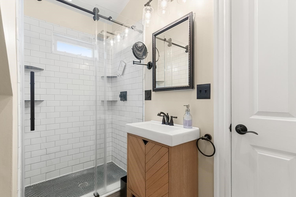 58 G St. - South Boston