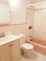 9 Commonwealth Ct. - Brighton