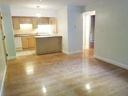 9 Commonwealth Ct. - Brighton