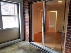 9 Commonwealth Ct. - Brighton