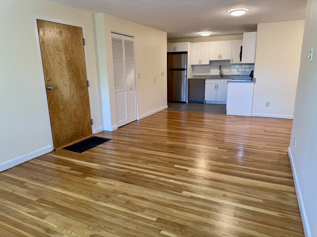 39 Englewood Ave. - Brighton