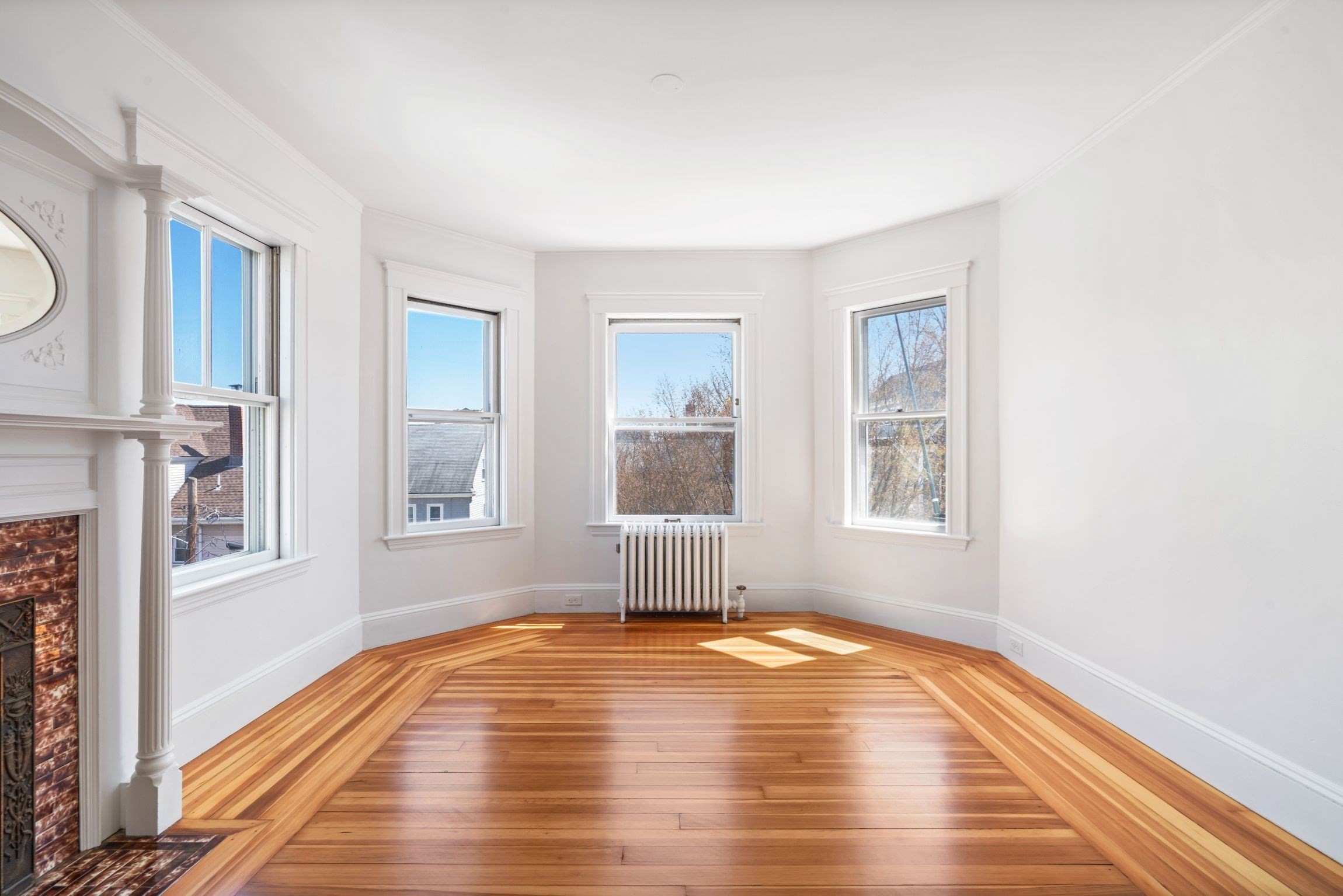 9 Hardan - Teele Square