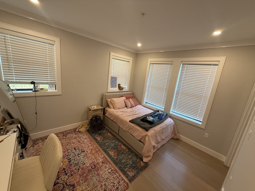 285 Lamartine - Jamaica Plain