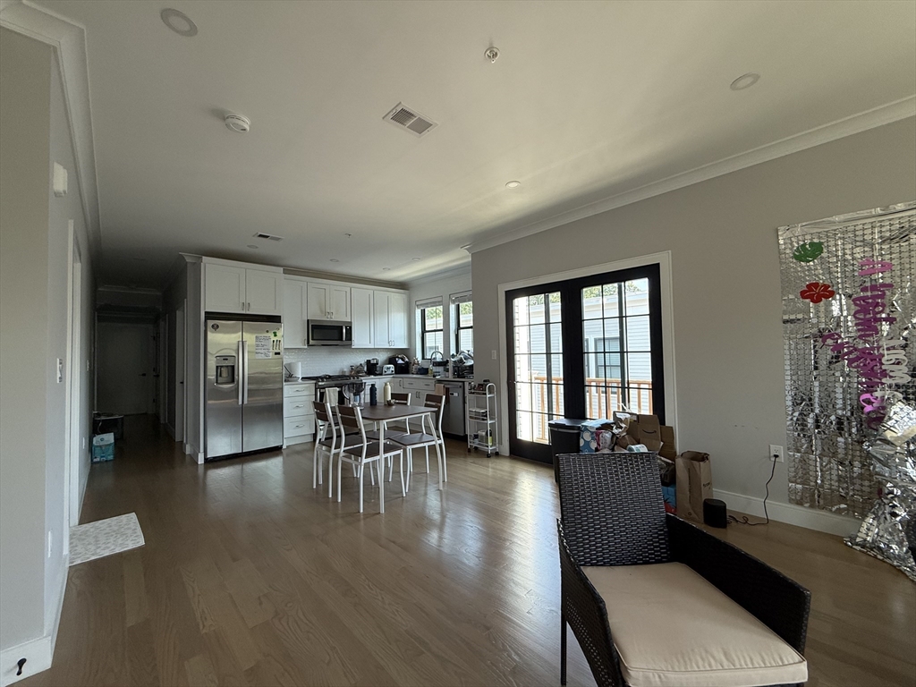 285 Lamartine - Jamaica Plain