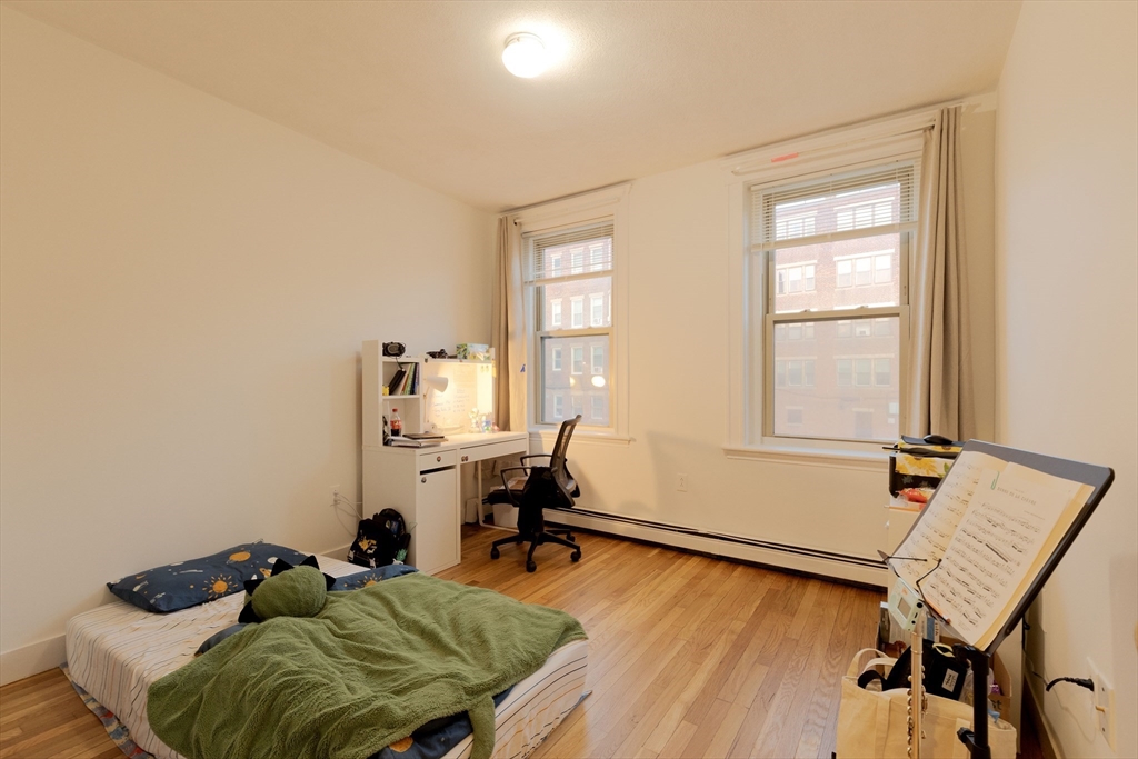 24 Ransom Rd. - Brighton