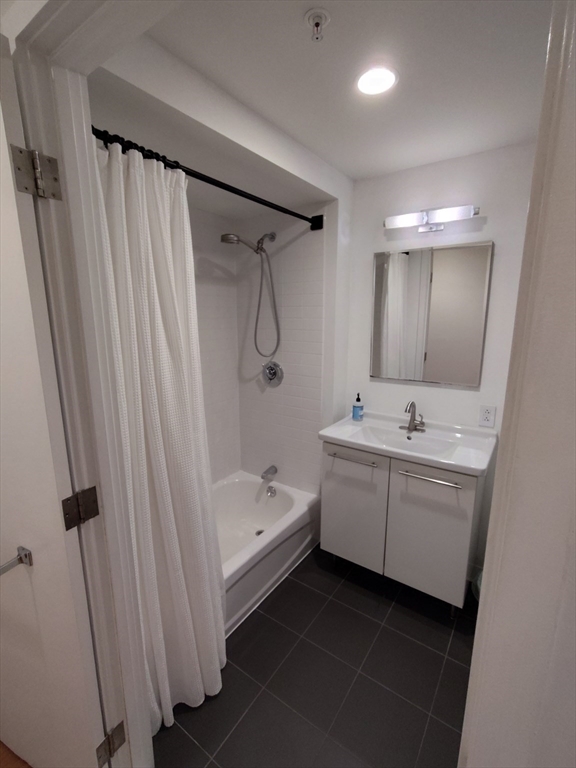 2 Earhart St. - North Cambridge