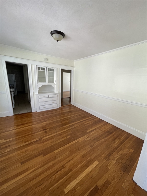 94 Chandler St. - Arlington