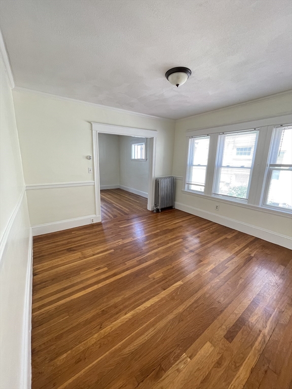 94 Chandler St. - Arlington
