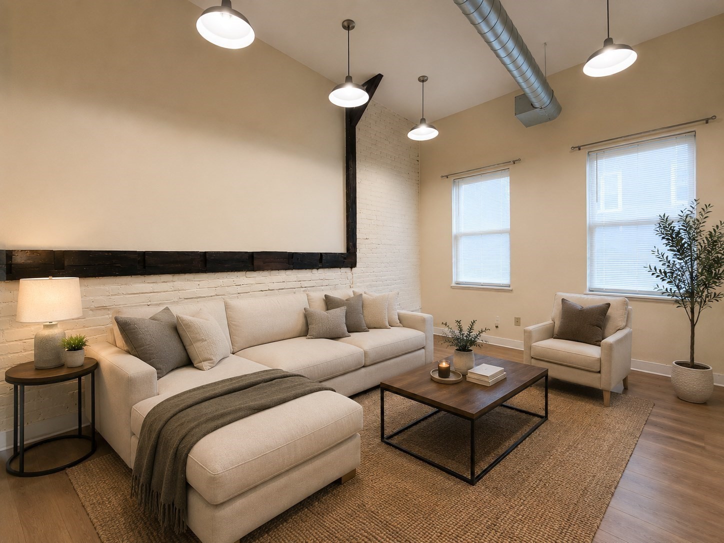 296 Meridian St. - East Boston