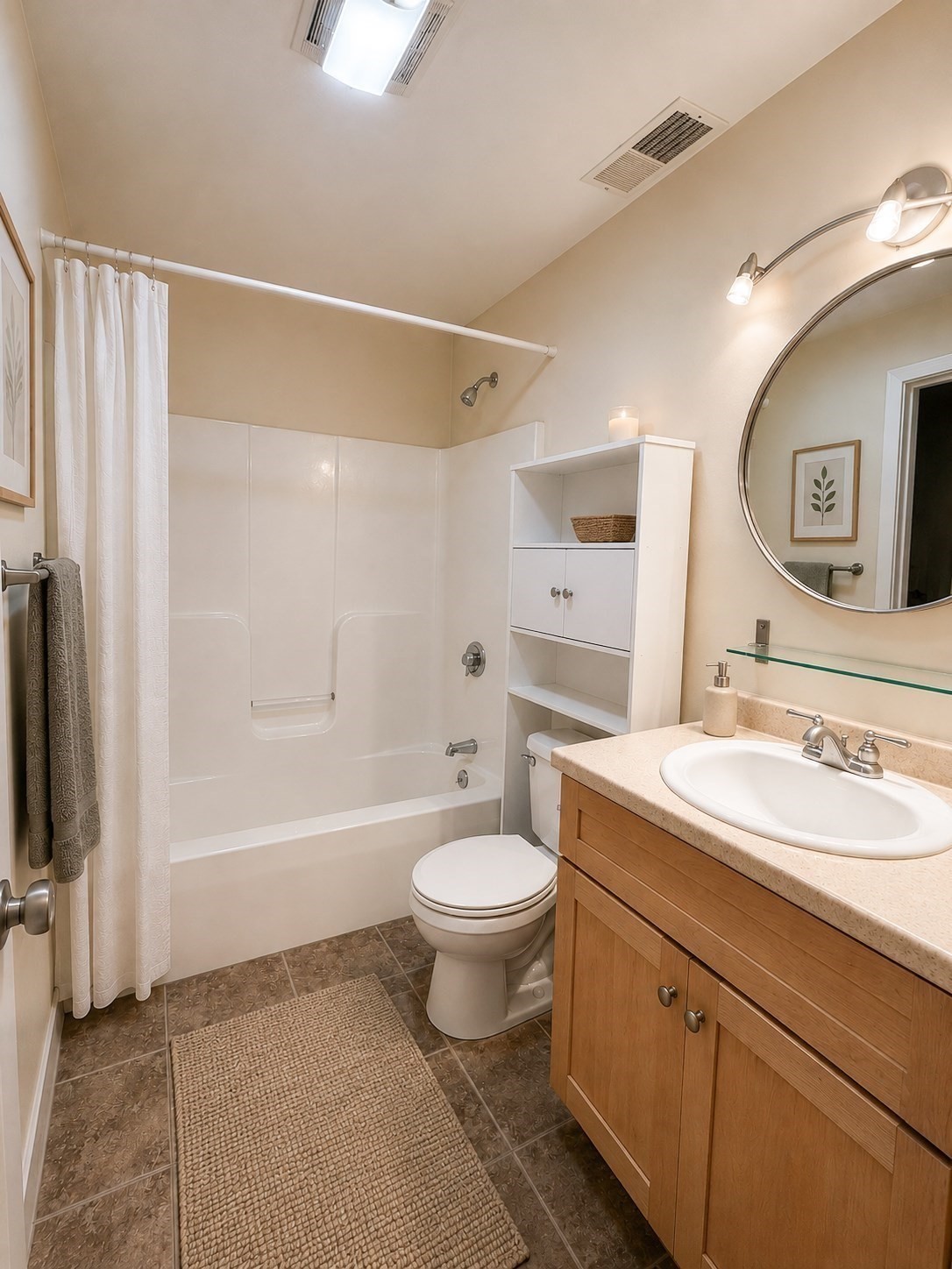 296 Meridian St. - East Boston