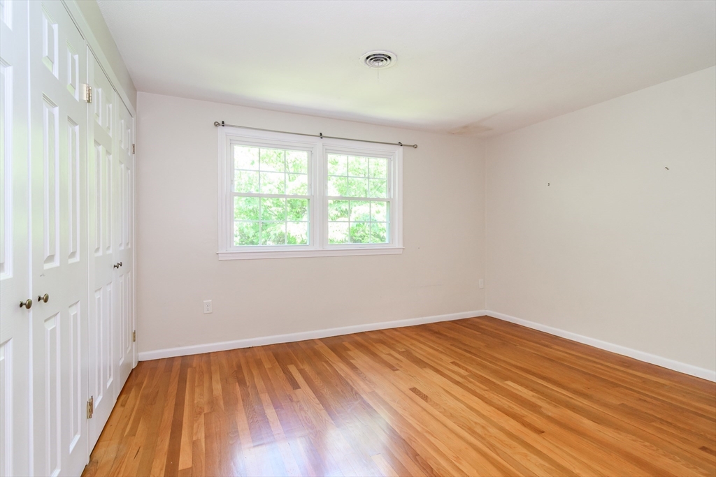 220 Kent St. - Coolidge Corner