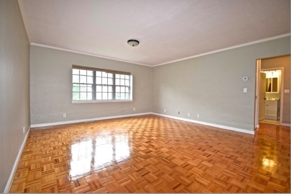 35 Lake Shore Ct. - Brighton
