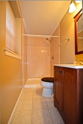 35 Lake Shore Ct. - Brighton