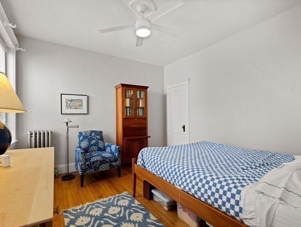 238 South Huntington Ave. - Jamaica Plain